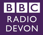 Radio Devon podcast
